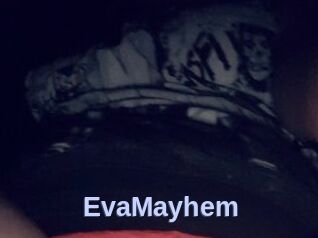 EvaMayhem