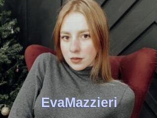 EvaMazzieri