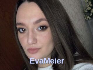 EvaMeier