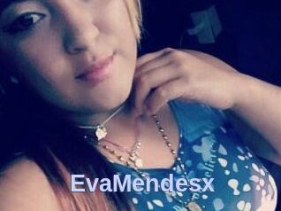 Eva_Mendesx