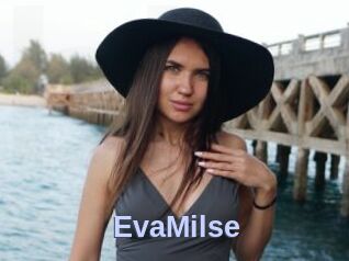 EvaMilse