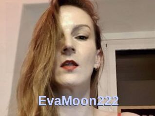EvaMoon222