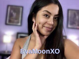 EvaMoonXO Big Sexy Titties