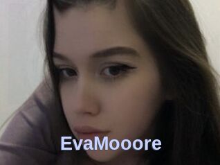 EvaMooore