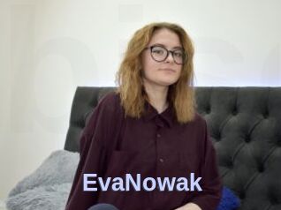EvaNowak