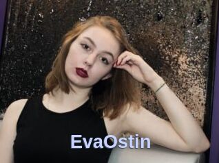 EvaOstin