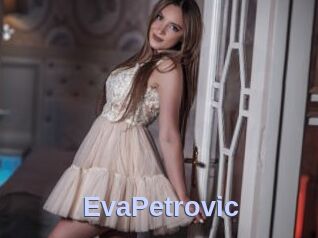 EvaPetrovic