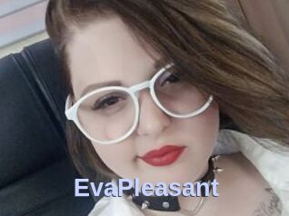 EvaPleasant