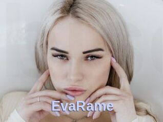 EvaRame