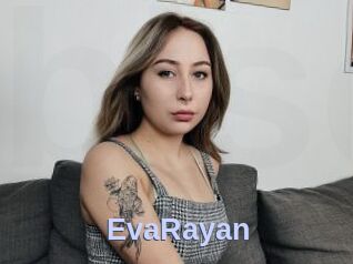 EvaRayan