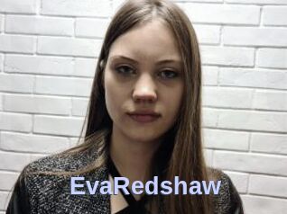 EvaRedshaw