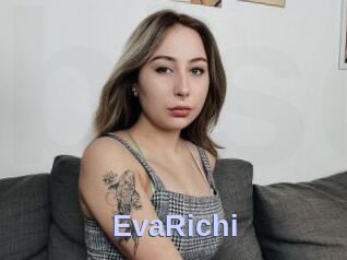 EvaRichi
