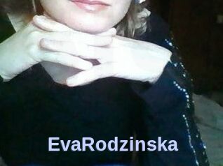 EvaRodzinska