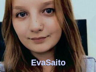 EvaSaito
