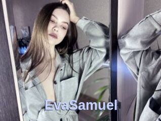 EvaSamuel