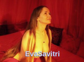 EvaSavitri