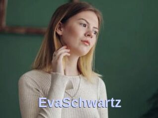 EvaSchwartz