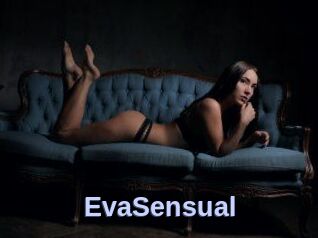 EvaSensual