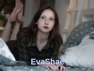 EvaShae