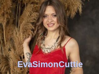 EvaSimonCuttie