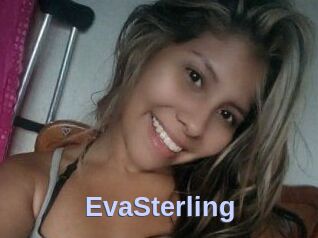Eva_Sterling