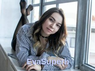EvaSuperb