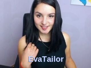 EvaTailor