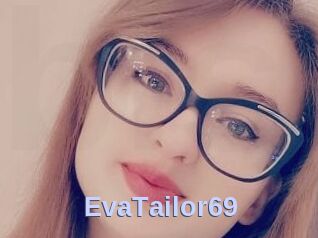 EvaTailor69