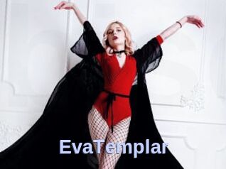 EvaTemplar