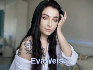 EvaWeis