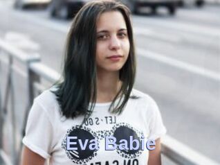 Eva_Babie
