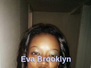 Eva_Brooklyn