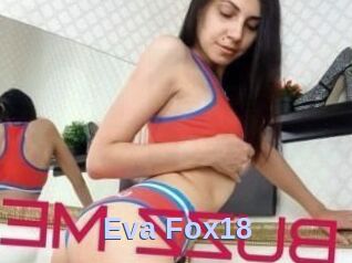 Eva_Fox18