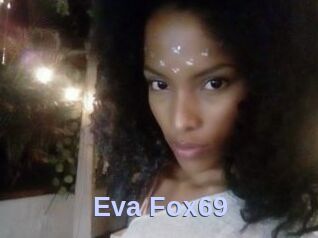 Eva_Fox69