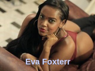 Eva_Foxterr