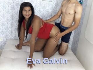 Eva_Galvin