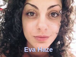 Eva_Haze