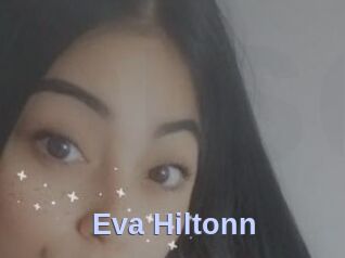 Eva_Hiltonn