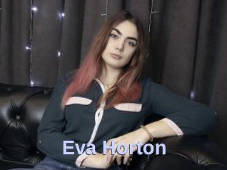 Eva_Horton
