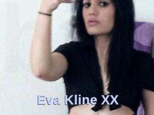 Eva_Kline_XX