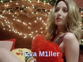 Eva_M1ller