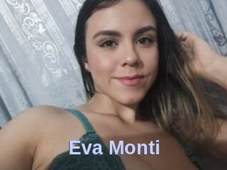 Eva_Monti