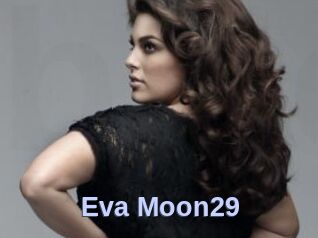Eva_Moon29