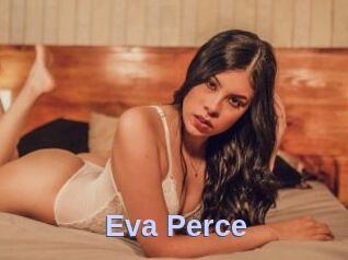 Eva_Perce