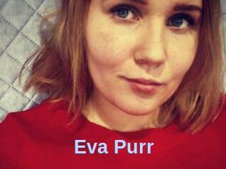 Eva_Purr