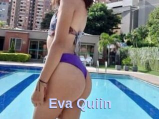 Eva_Quiin