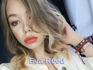 Eva_Reed