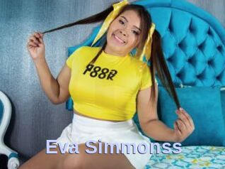 Eva_Simmonss