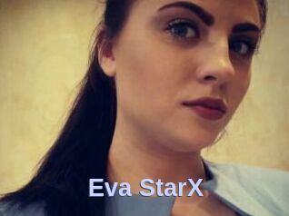 Eva_StarX