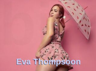 Eva_Thompsoon